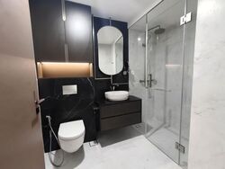 One Bernam (D2), Apartment #594194451